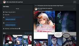 Tôi Livestream Cầu Hôn Nữ Quỷ Vậy Mà Thành Công!? Chapter 41 trang 77