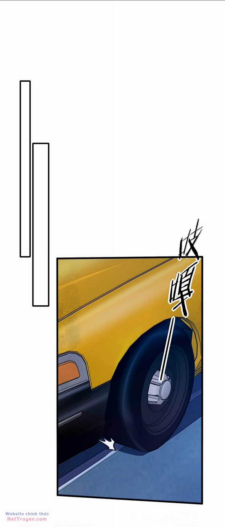 Tôi Livestream Cầu Hôn Nữ Quỷ Vậy Mà Thành Công!? Chapter 42 trang 10