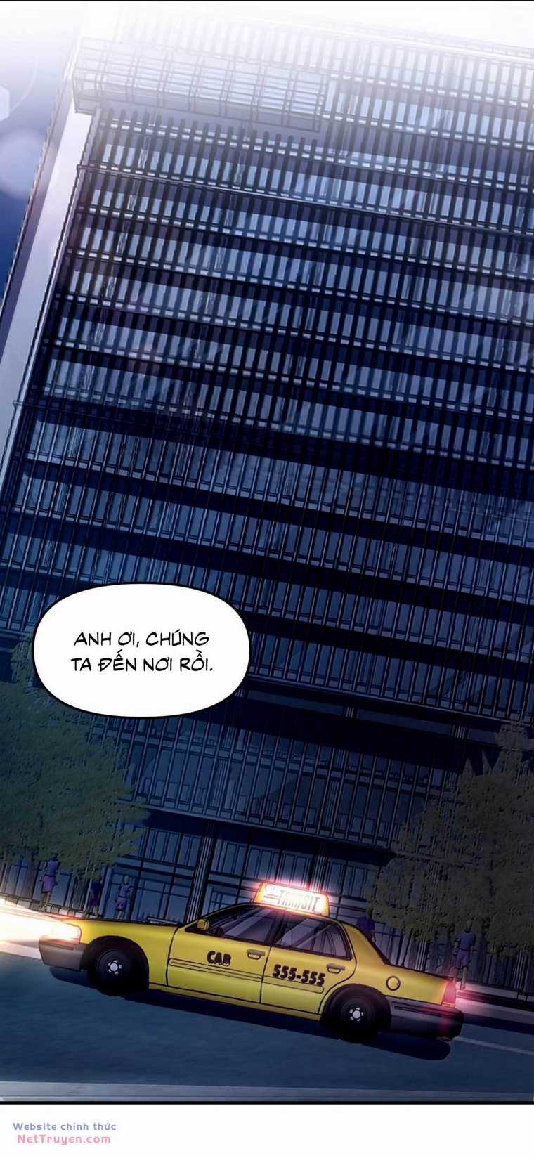 Tôi Livestream Cầu Hôn Nữ Quỷ Vậy Mà Thành Công!? Chapter 42 trang 11