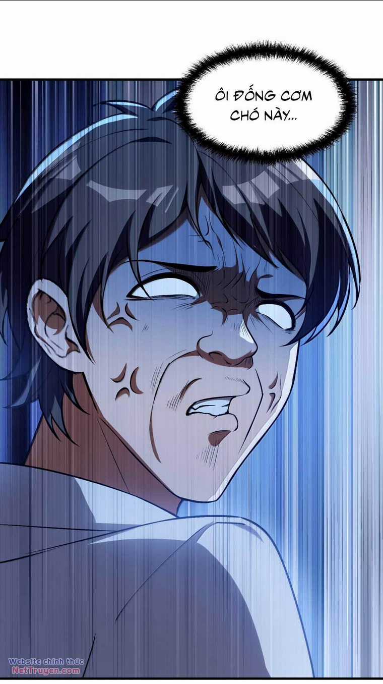 Tôi Livestream Cầu Hôn Nữ Quỷ Vậy Mà Thành Công!? Chapter 42 trang 14