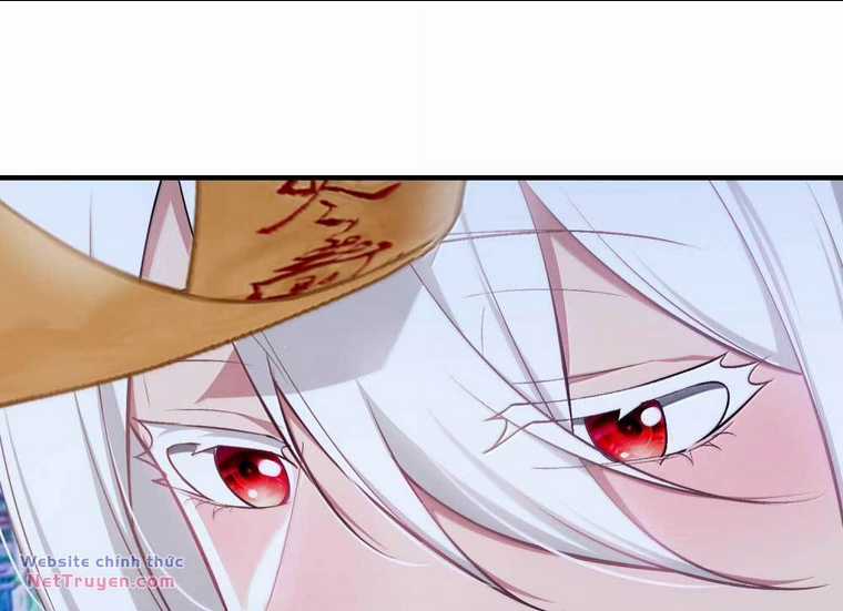 Tôi Livestream Cầu Hôn Nữ Quỷ Vậy Mà Thành Công!? Chapter 42 trang 17