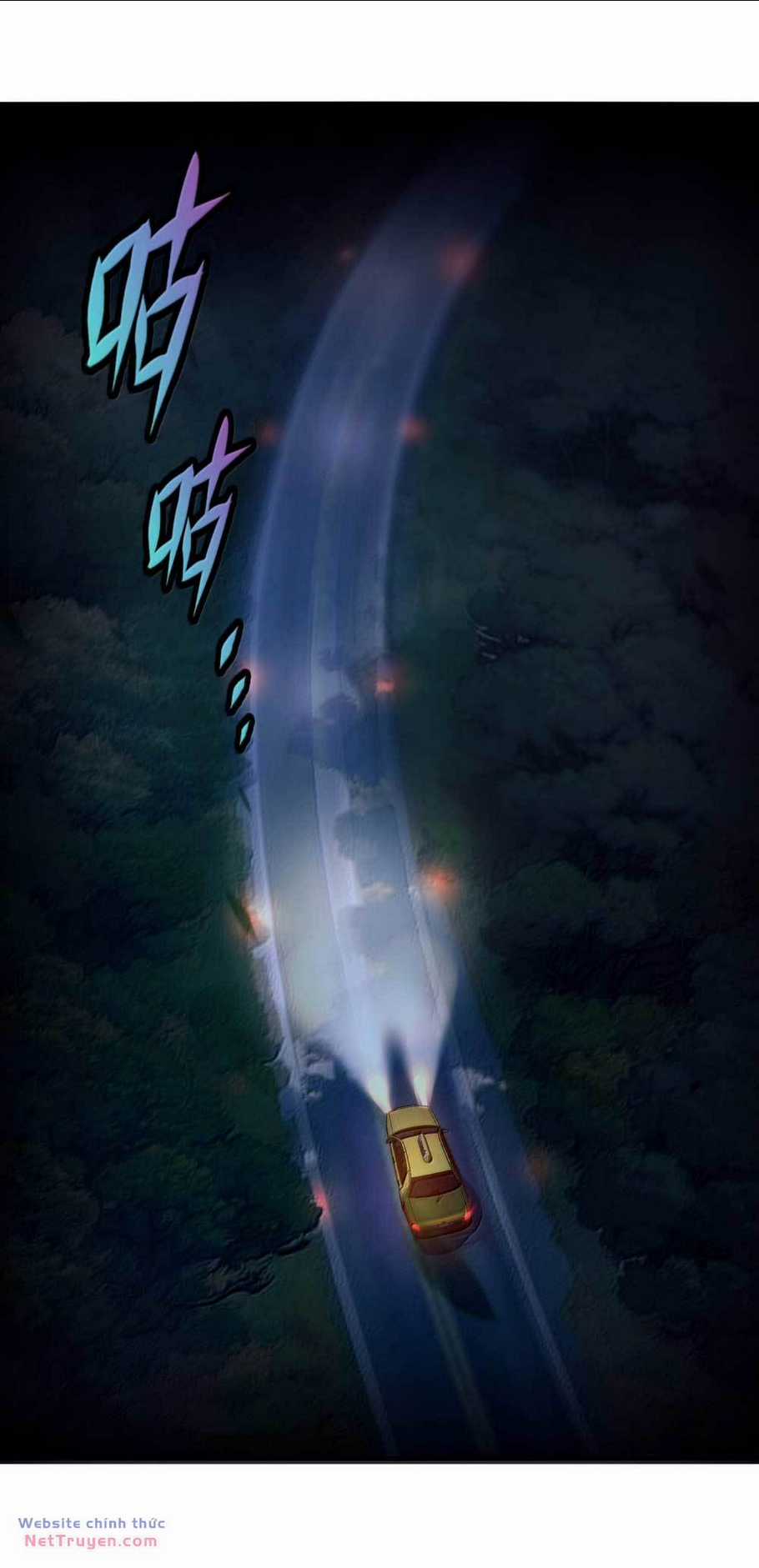 Tôi Livestream Cầu Hôn Nữ Quỷ Vậy Mà Thành Công!? Chapter 42 trang 2