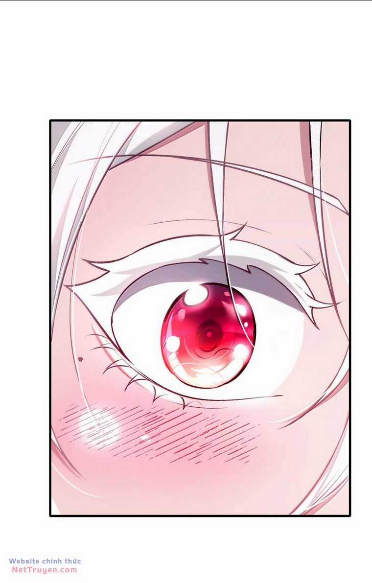 Tôi Livestream Cầu Hôn Nữ Quỷ Vậy Mà Thành Công!? Chapter 42 trang 20