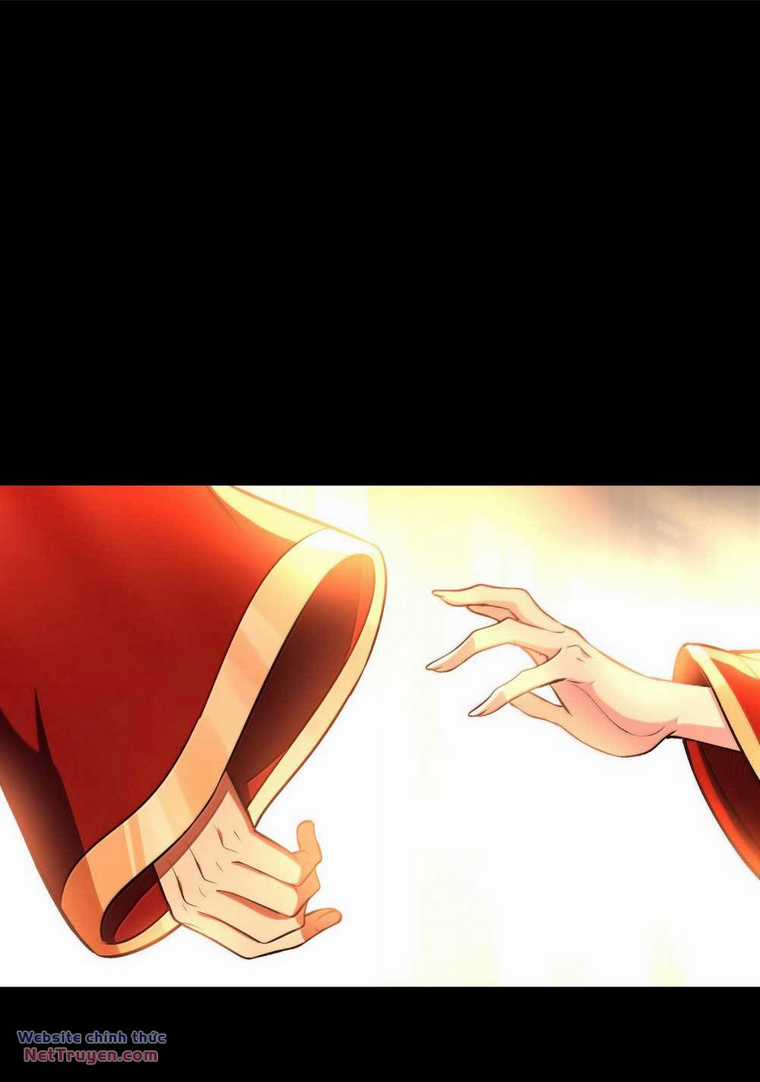 Tôi Livestream Cầu Hôn Nữ Quỷ Vậy Mà Thành Công!? Chapter 42 trang 23