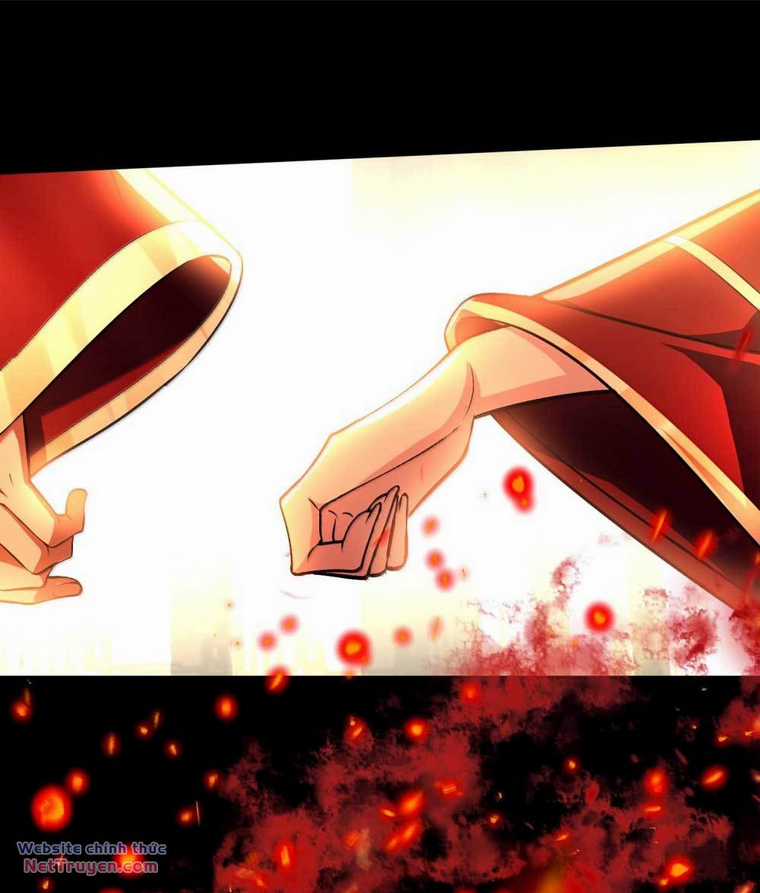 Tôi Livestream Cầu Hôn Nữ Quỷ Vậy Mà Thành Công!? Chapter 42 trang 24