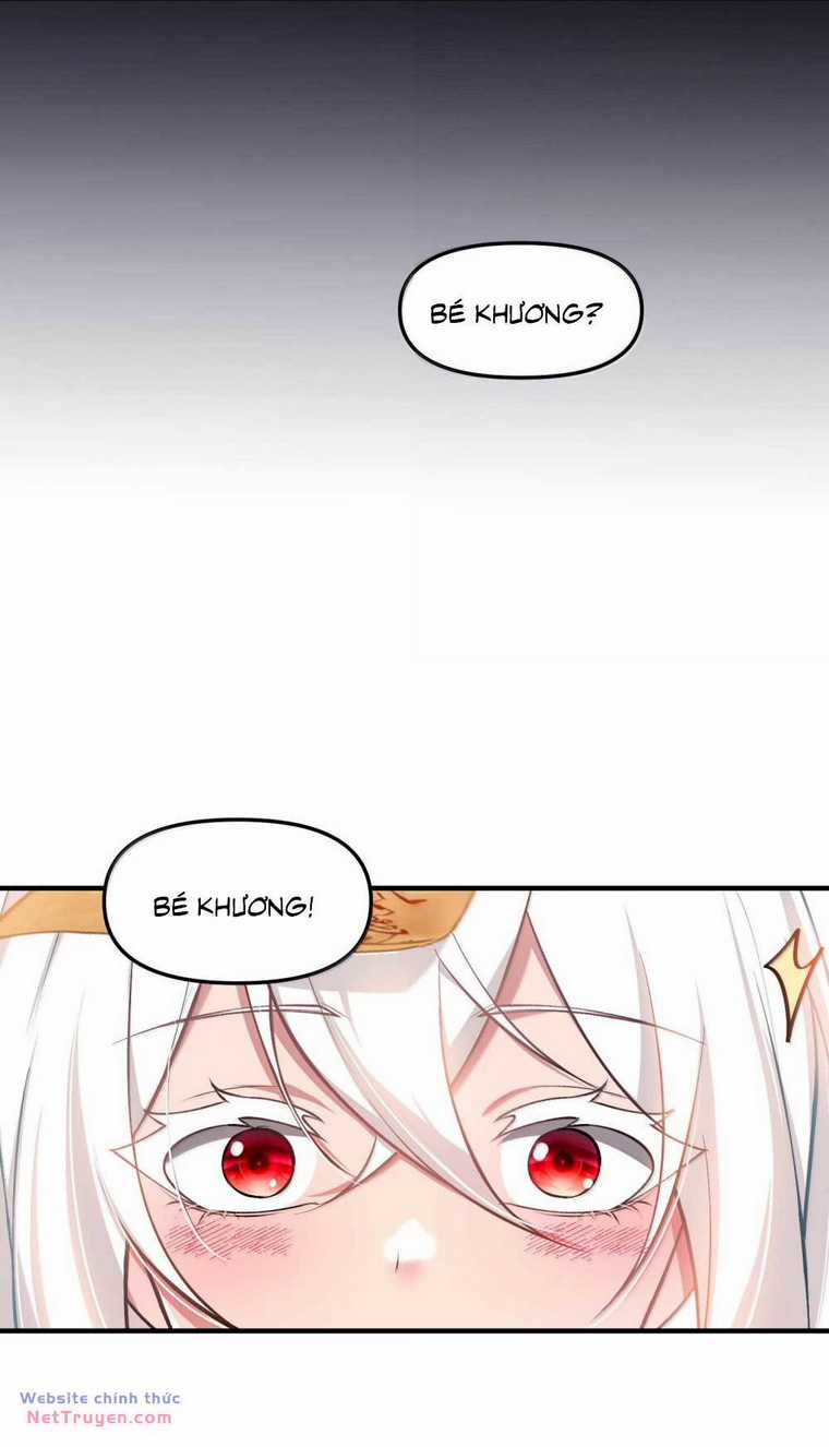 Tôi Livestream Cầu Hôn Nữ Quỷ Vậy Mà Thành Công!? Chapter 42 trang 26