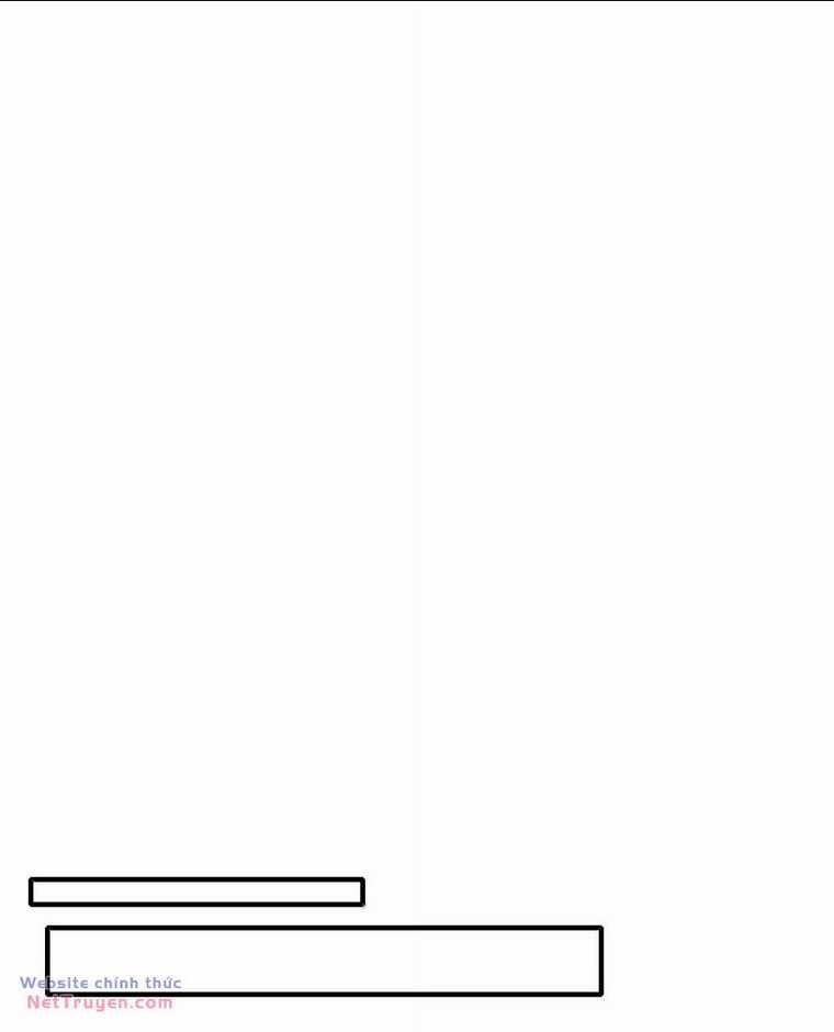 Tôi Livestream Cầu Hôn Nữ Quỷ Vậy Mà Thành Công!? Chapter 42 trang 30