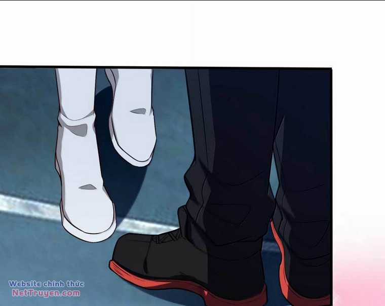 Tôi Livestream Cầu Hôn Nữ Quỷ Vậy Mà Thành Công!? Chapter 42 trang 36