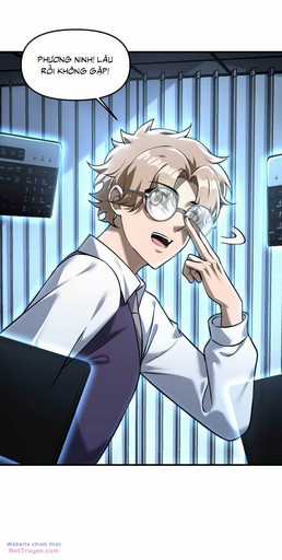 Tôi Livestream Cầu Hôn Nữ Quỷ Vậy Mà Thành Công!? Chapter 42 trang 49