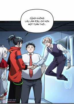 Tôi Livestream Cầu Hôn Nữ Quỷ Vậy Mà Thành Công!? Chapter 42 trang 50