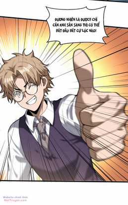 Tôi Livestream Cầu Hôn Nữ Quỷ Vậy Mà Thành Công!? Chapter 42 trang 60