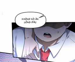 Tôi Livestream Cầu Hôn Nữ Quỷ Vậy Mà Thành Công!? Chapter 42 trang 62