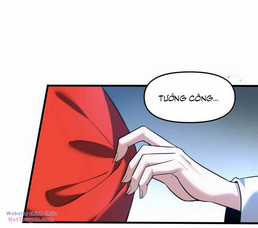 Tôi Livestream Cầu Hôn Nữ Quỷ Vậy Mà Thành Công!? Chapter 42 trang 66