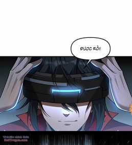 Tôi Livestream Cầu Hôn Nữ Quỷ Vậy Mà Thành Công!? Chapter 42 trang 69