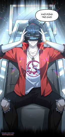 Tôi Livestream Cầu Hôn Nữ Quỷ Vậy Mà Thành Công!? Chapter 42 trang 70