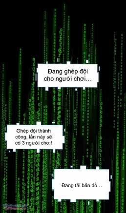 Tôi Livestream Cầu Hôn Nữ Quỷ Vậy Mà Thành Công!? Chapter 42 trang 71