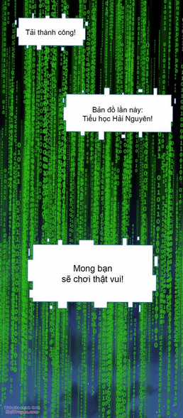 Tôi Livestream Cầu Hôn Nữ Quỷ Vậy Mà Thành Công!? Chapter 42 trang 72