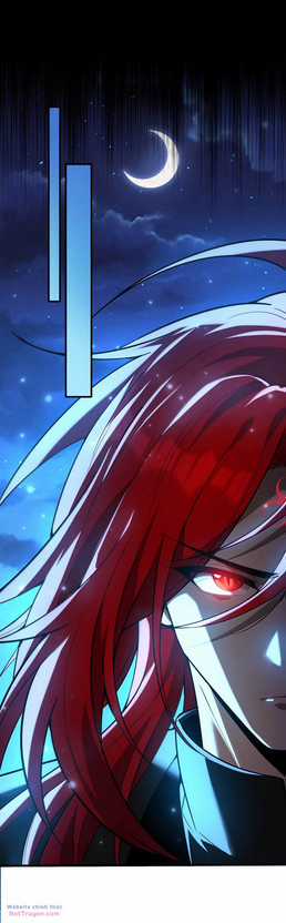 Tôi Livestream Cầu Hôn Nữ Quỷ Vậy Mà Thành Công!? Chapter 42 trang 75