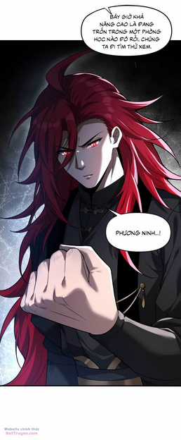 Tôi Livestream Cầu Hôn Nữ Quỷ Vậy Mà Thành Công!? Chapter 42 trang 79