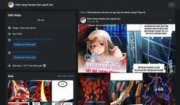 Tôi Livestream Cầu Hôn Nữ Quỷ Vậy Mà Thành Công!? Chapter 42 trang 81