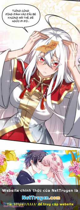 Tôi Livestream Cầu Hôn Nữ Quỷ Vậy Mà Thành Công!? Chapter 42 trang 83