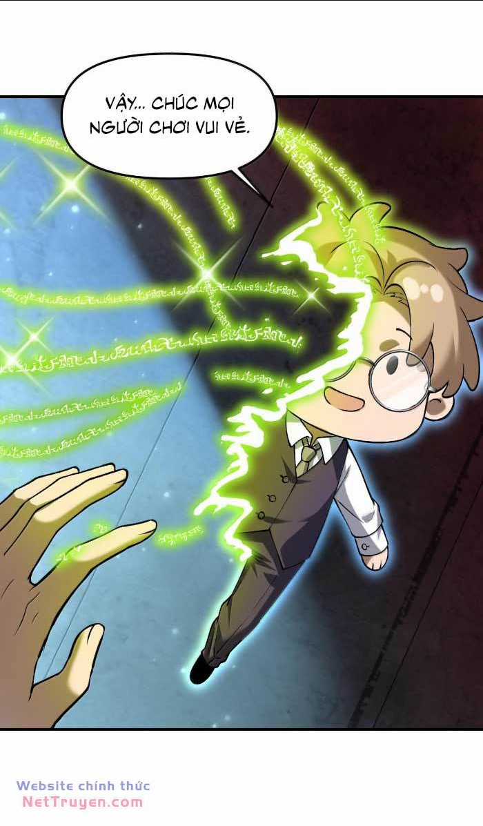 Tôi Livestream Cầu Hôn Nữ Quỷ Vậy Mà Thành Công!? Chapter 43 trang 12