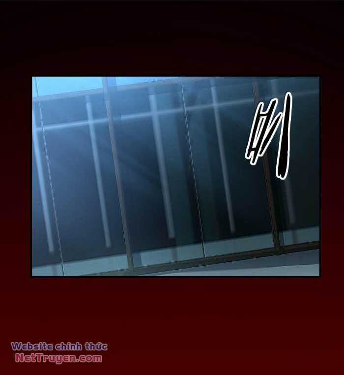 Tôi Livestream Cầu Hôn Nữ Quỷ Vậy Mà Thành Công!? Chapter 43 trang 18