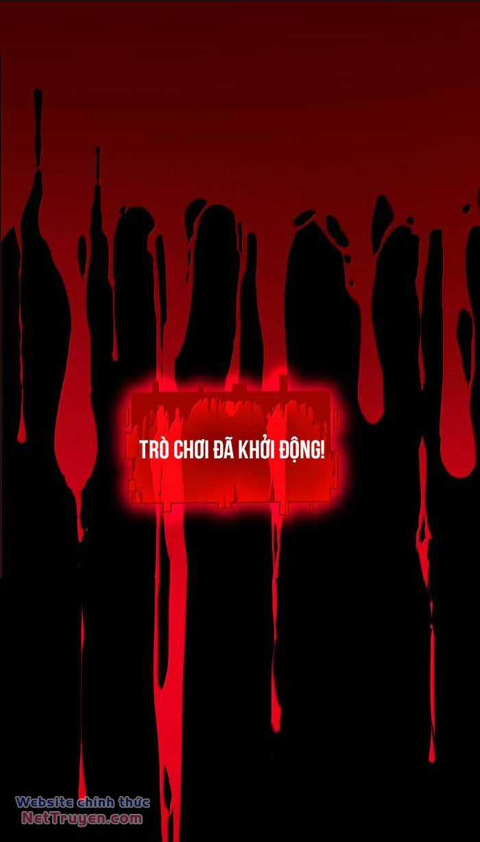 Tôi Livestream Cầu Hôn Nữ Quỷ Vậy Mà Thành Công!? Chapter 43 trang 19