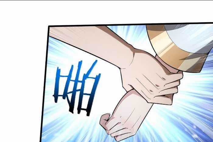 Tôi Livestream Cầu Hôn Nữ Quỷ Vậy Mà Thành Công!? Chapter 43 trang 39