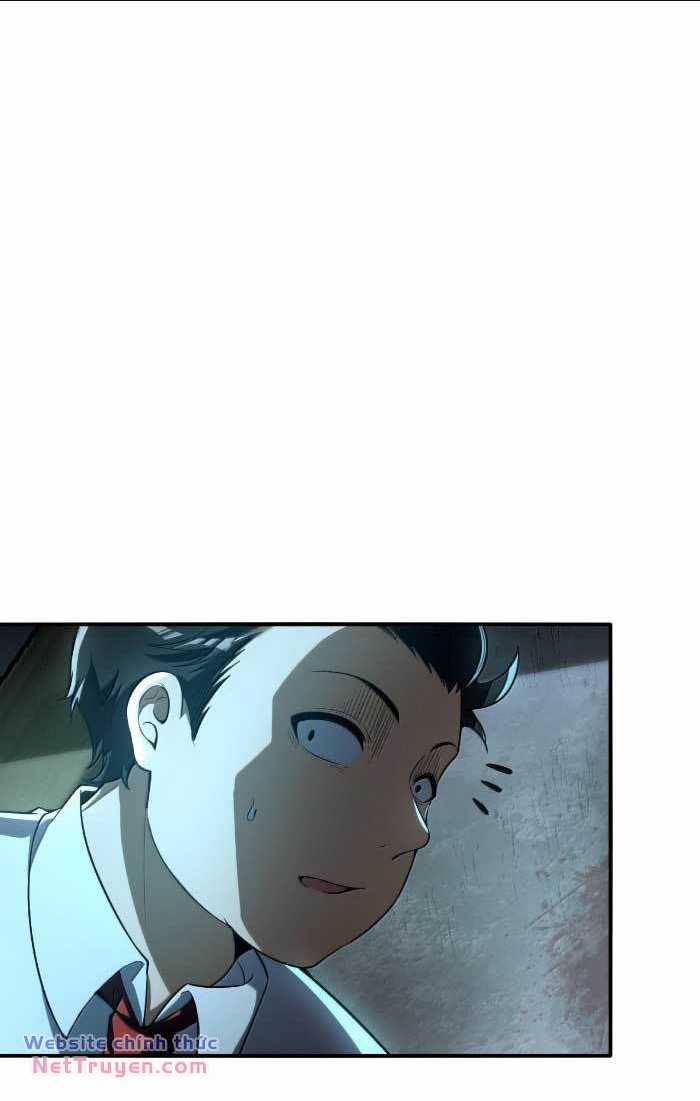 Tôi Livestream Cầu Hôn Nữ Quỷ Vậy Mà Thành Công!? Chapter 43 trang 43