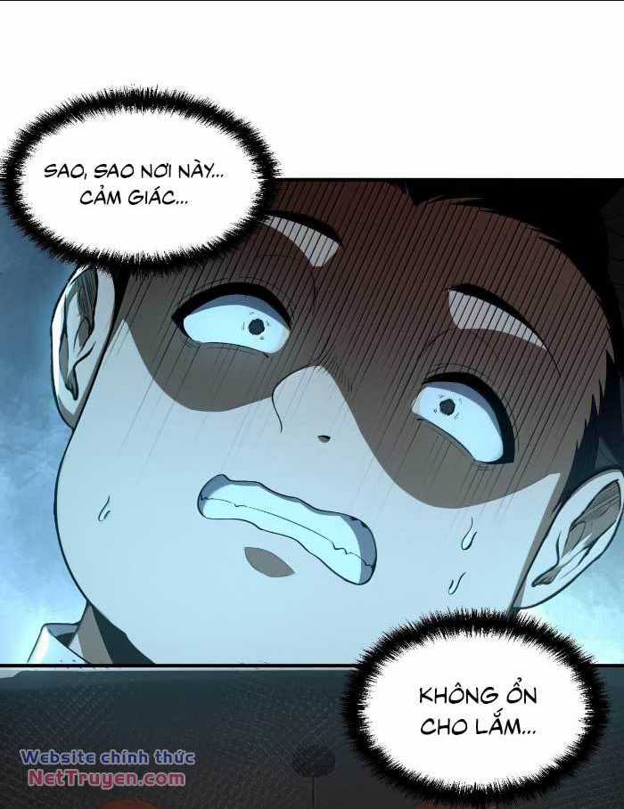 Tôi Livestream Cầu Hôn Nữ Quỷ Vậy Mà Thành Công!? Chapter 43 trang 44