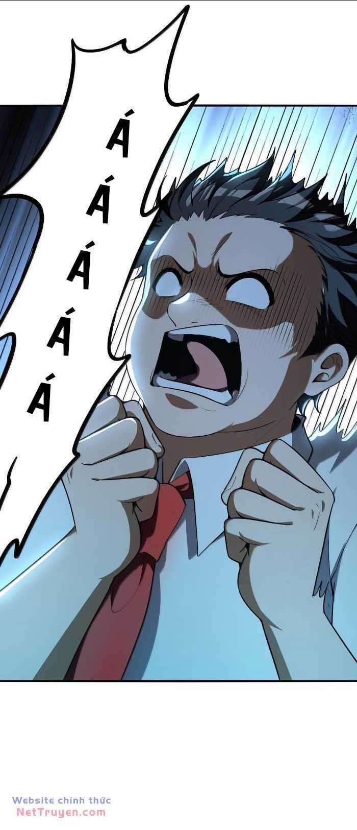 Tôi Livestream Cầu Hôn Nữ Quỷ Vậy Mà Thành Công!? Chapter 43 trang 52