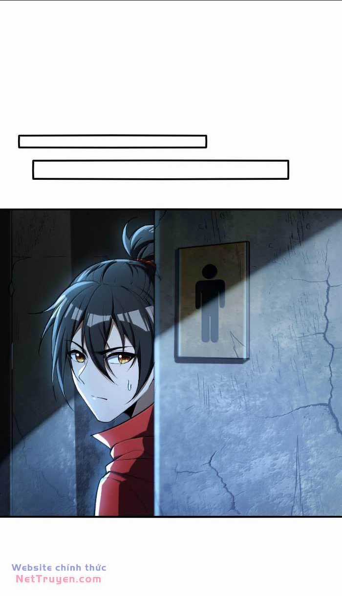 Tôi Livestream Cầu Hôn Nữ Quỷ Vậy Mà Thành Công!? Chapter 43 trang 53