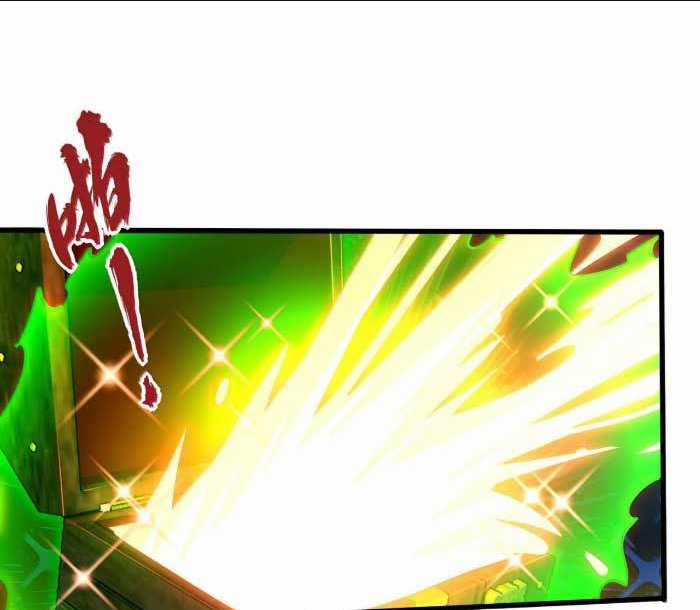 Tôi Livestream Cầu Hôn Nữ Quỷ Vậy Mà Thành Công!? Chapter 43 trang 58