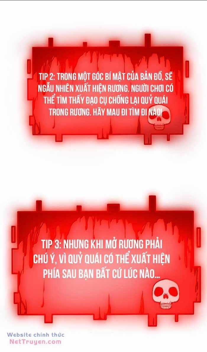 Tôi Livestream Cầu Hôn Nữ Quỷ Vậy Mà Thành Công!? Chapter 43 trang 62