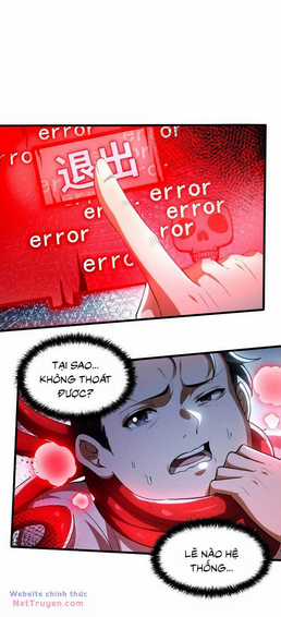 Tôi Livestream Cầu Hôn Nữ Quỷ Vậy Mà Thành Công!? Chapter 43 trang 69