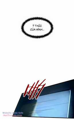 Tôi Livestream Cầu Hôn Nữ Quỷ Vậy Mà Thành Công!? Chapter 43 trang 70