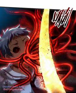 Tôi Livestream Cầu Hôn Nữ Quỷ Vậy Mà Thành Công!? Chapter 43 trang 71