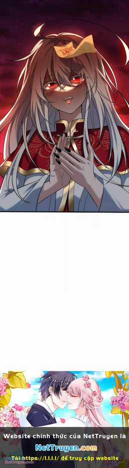 Tôi Livestream Cầu Hôn Nữ Quỷ Vậy Mà Thành Công!? Chapter 43 trang 77