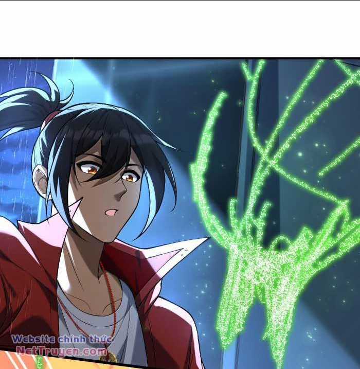 Tôi Livestream Cầu Hôn Nữ Quỷ Vậy Mà Thành Công!? Chapter 43 trang 8