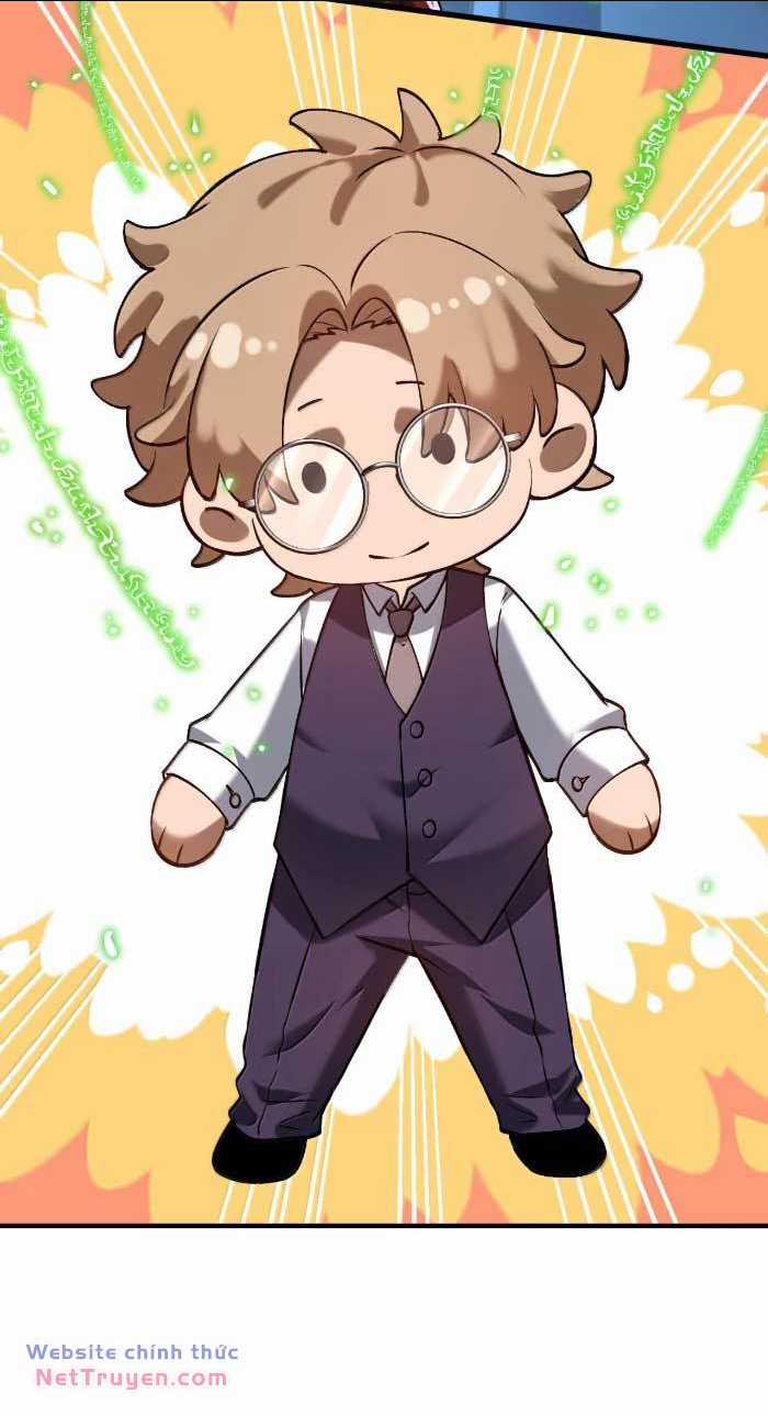 Tôi Livestream Cầu Hôn Nữ Quỷ Vậy Mà Thành Công!? Chapter 43 trang 9