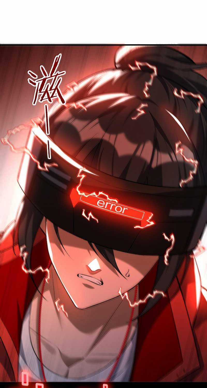 Tôi Livestream Cầu Hôn Nữ Quỷ Vậy Mà Thành Công!? Chapter 44 trang 13