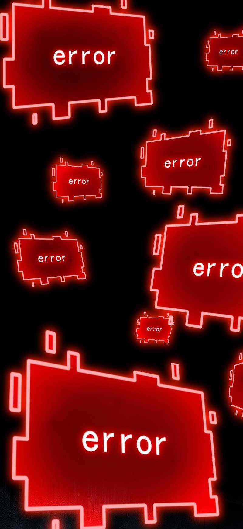 Tôi Livestream Cầu Hôn Nữ Quỷ Vậy Mà Thành Công!? Chapter 44 trang 14