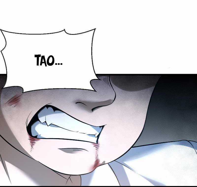 Tôi Livestream Cầu Hôn Nữ Quỷ Vậy Mà Thành Công!? Chapter 44 trang 46