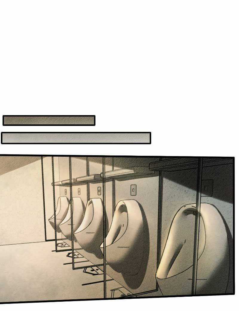 Tôi Livestream Cầu Hôn Nữ Quỷ Vậy Mà Thành Công!? Chapter 44 trang 59