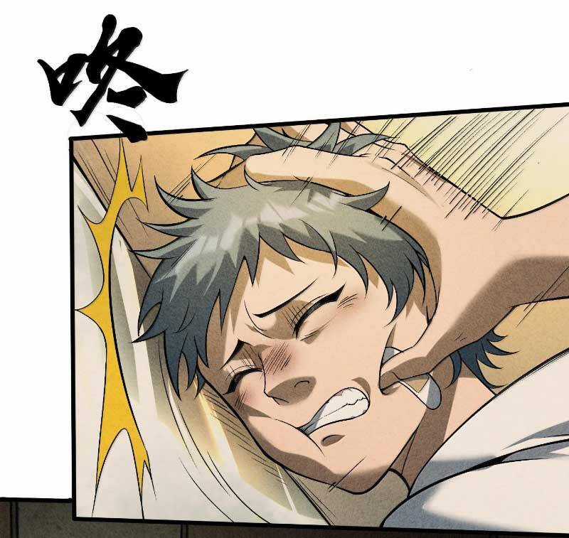 Tôi Livestream Cầu Hôn Nữ Quỷ Vậy Mà Thành Công!? Chapter 44 trang 60