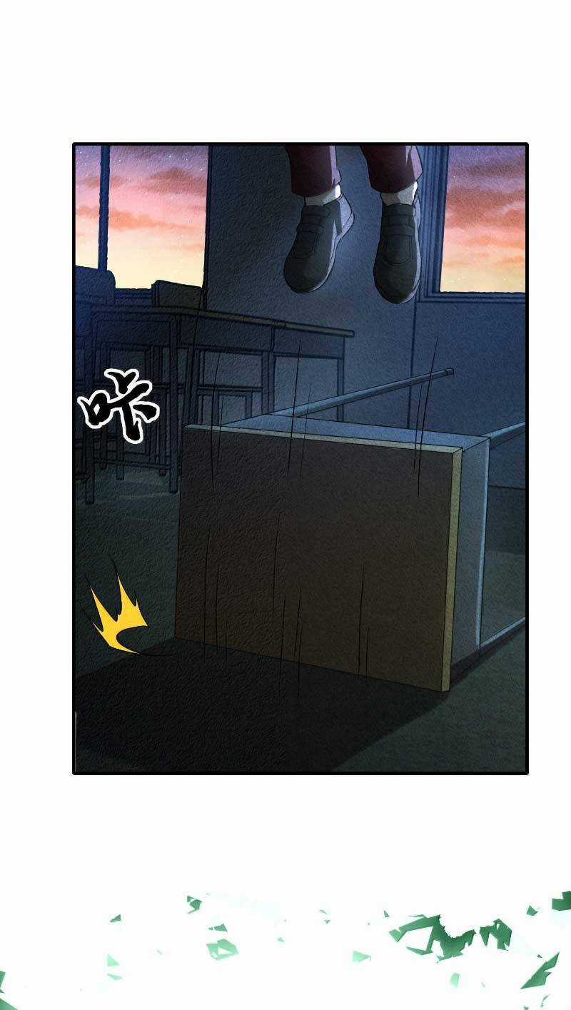 Tôi Livestream Cầu Hôn Nữ Quỷ Vậy Mà Thành Công!? Chapter 44 trang 75