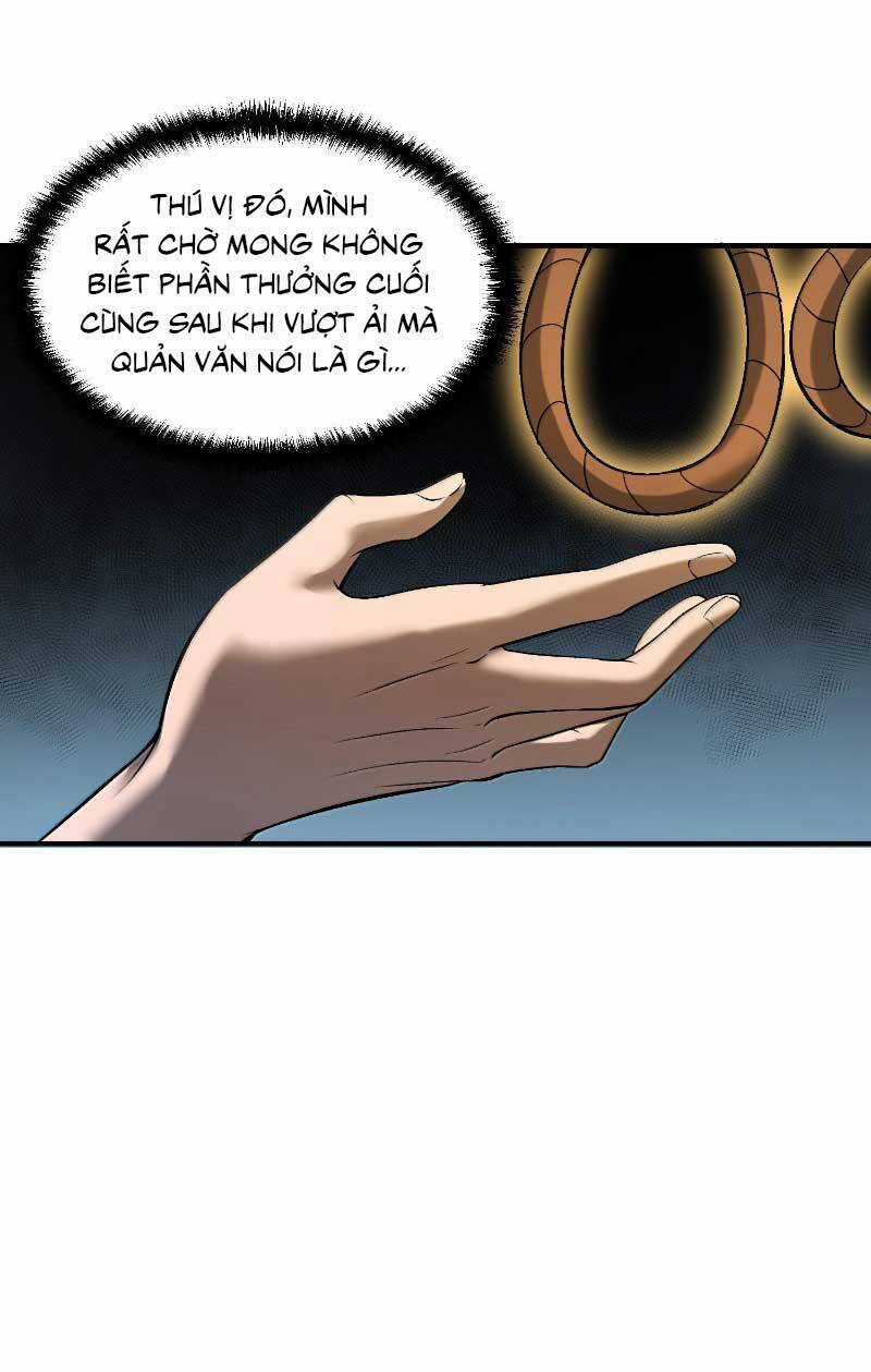 Tôi Livestream Cầu Hôn Nữ Quỷ Vậy Mà Thành Công!? Chapter 44 trang 77