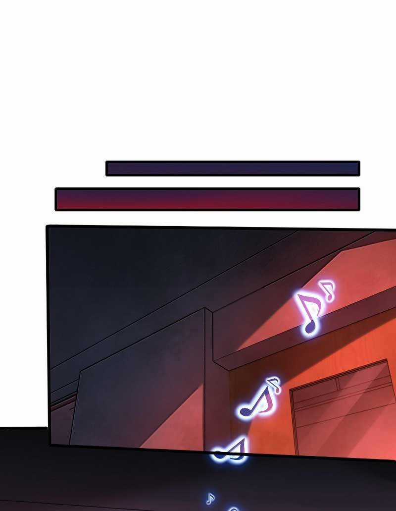 Tôi Livestream Cầu Hôn Nữ Quỷ Vậy Mà Thành Công!? Chapter 44 trang 78