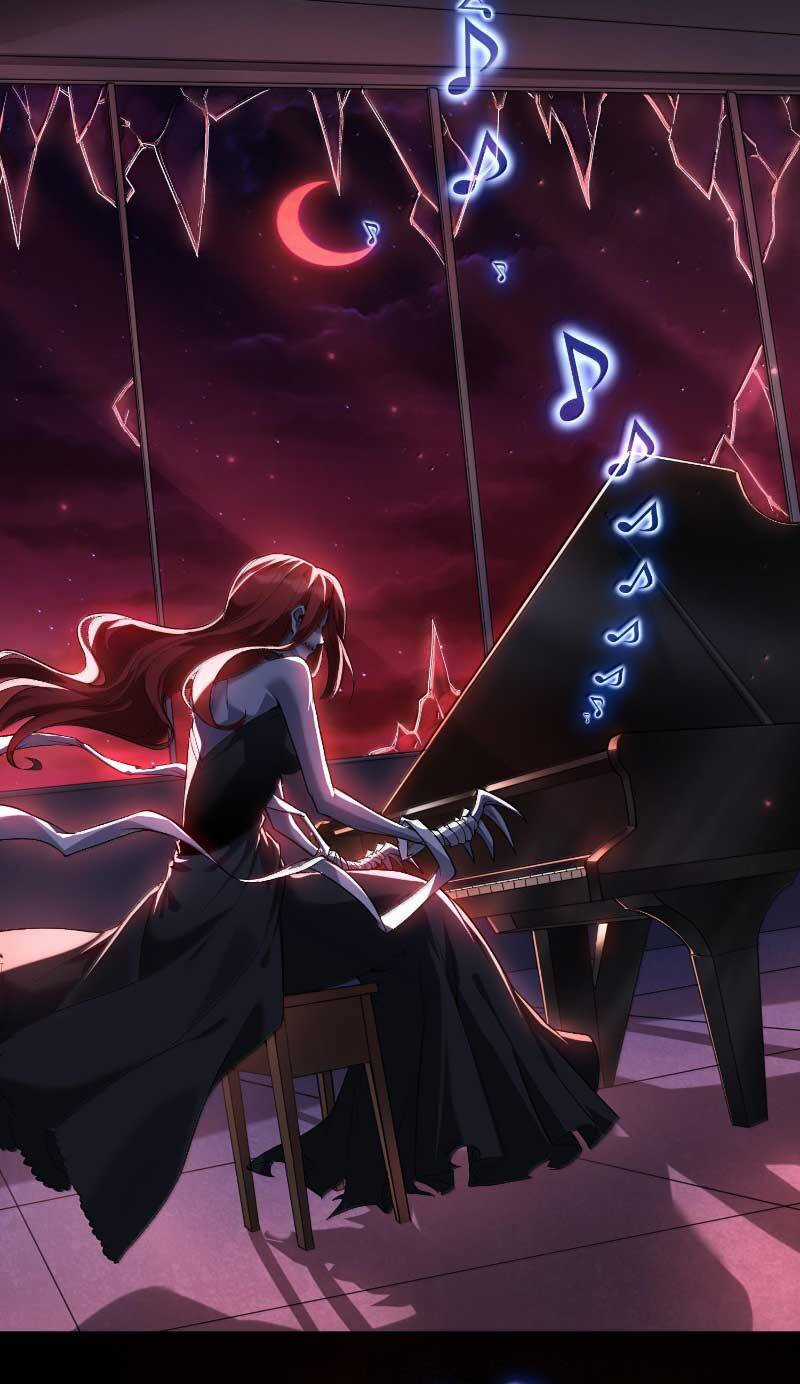 Tôi Livestream Cầu Hôn Nữ Quỷ Vậy Mà Thành Công!? Chapter 44 trang 79